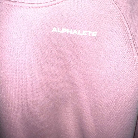 Crop sweater 🌾 - Picture 2 of 4